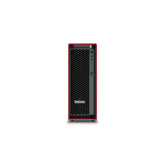 Desktop PC Lenovo 30GA000LPB